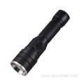 High Intensity Torch Light